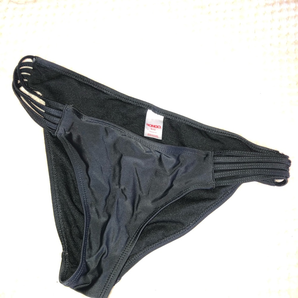 Two piece bikini - Picture 4 of 6